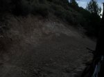 SDC12402.JPG