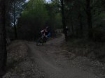 SDC12403.JPG