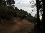 SDC12405.JPG