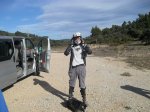 SDC12442.JPG