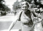 1923 - Tour. 13&#170; etapa, Romain Bellenger ganador en Metz.jpg