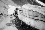1923 - Tour. 6&#170; etapa, Hector Heusghem en el Tourmalet.jpg