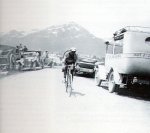 1923 - Tour. 6&#170; etapa, Jean Alavoine.jpg