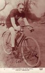 Hector Tiberghien.jpg