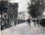 1923 - Tour. 7&#170; etapa, se acerca el sprint en Perpignan, Francis P&#233;lissier abre la mar.jpg