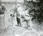 1923 - Tour.jpg