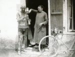 1923 - Tour. 8&#170; etapa, Lucien Buysse.jpg