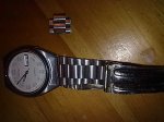 seiko1.jpg