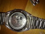 seiko2.jpg