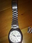 seiko3.jpg