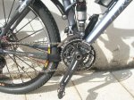 DSCN4301.JPG
