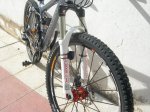 DSCN4304.JPG