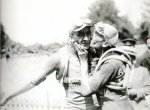 1923 - Tour. 11&#170; etapa, los hermanos P&#233;lissier han sentenciado el Tour y Henri se lo a.jpg