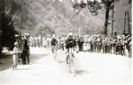 1923 - Tour. 14 de julio, los hermanos P&#233;lissier.jpg