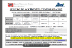 seguro accidentes btt.PNG
