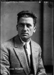 Henri P&#233;lissier (2).jpg