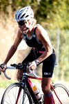 foto duatlon.jpg