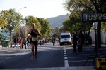 foto duatlon2.jpg