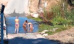IMAG0063_ed.jpg