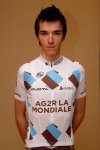 bettiniphoto_0094467_1_full_600.jpg