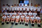 bettiniphoto_0094463_1_full_600.jpg