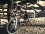 2011-12-28 12.10.29.jpg