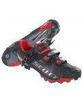 SCOTT-MTB-TEAM-CARBONO.jpg