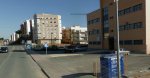 la vall 3.jpg