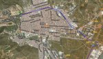 la vall 1.jpg