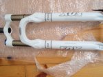 PC110559.JPG