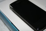 Nokia4.jpg