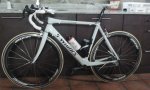 sworks.JPG