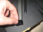 img3595n.jpg