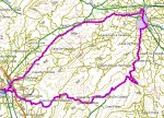 mapa.jpg