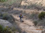 P1060013 [reyes].JPG