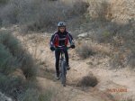 P1060019 [reyes].JPG