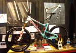 homebikes.jpg