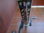 Foto0046 - copia (2).jpg