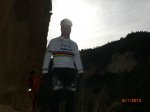 CIMG1240.jpg
