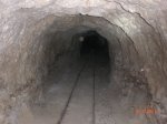 CIMG1293.jpg
