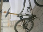 DSCN4988.JPG