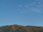 luna 2.JPG