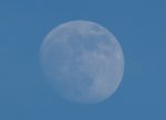 luna 3.jpg