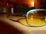 P1000683.JPG