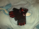 0501201276Guantes.jpg