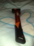 05012012770Bomba1.jpg