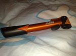 05012012771Bomba2.jpg