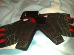 05012012772Guantes2smaa.jpg