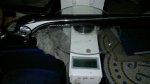 02012012056.jpg