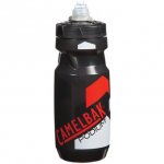 bidones-podium-bottle-06.jpg